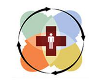 Top Surgical Conferences 2015